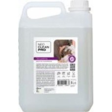Гель для душа NeoCleanPro Citrus Splash 750 мл