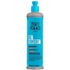 Шампунь TIGI Bed Head Recovery увлажняющий 600 мл