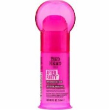 Крем TIGI Bed Head After Party Super Smoothing mini разглаживающий 100 мл
