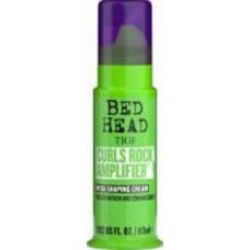 Крем TIGI Bed Head Bed Head Curls Rock Amplifier для локонов 113 мл