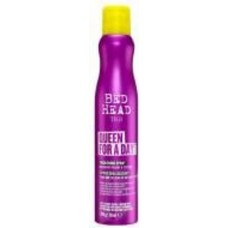Спрей для волос TIGI Queen For A Day для объема 311 мл