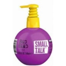 Крем TIGI Bed Head Bed Head Small Talk для утолщения волос 240 мл