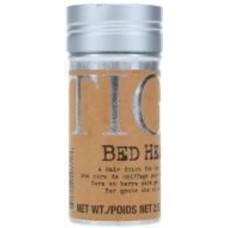 Паста для волос TIGI Bed Head Bed Head Wax Stick 73 г