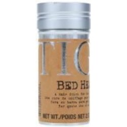 Паста для волос TIGI Bed Head Bed Head Wax Stick 73 г