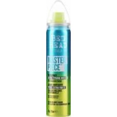 Лак для волос TIGI с блеском Masterpiece mini Bed Head 75 мл