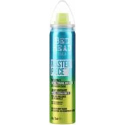 Лак для волос TIGI с блеском Masterpiece mini Bed Head 75 мл