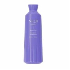Шампунь NEQI Moisture Mystery Shampoo 330 мл