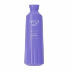 Шампунь NEQI Moisture Mystery Shampoo 330 мл