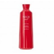Шампунь NEQI Repair Reveal Shampoo 330 мл 376 г
