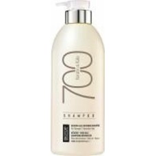 Шампунь BIOTOP Keratin + Kale 700 1000 мл