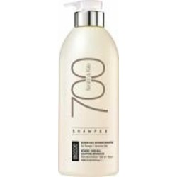 Шампунь BIOTOP Keratin + Kale 700 1000 мл