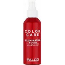 Флюид PALCO для окрашенных волос Color Care 125 мл