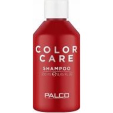 Шампунь PALCO для окрашеных волос Color Care 250 мл