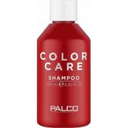Шампунь PALCO для окрашеных волос Color Care 250 мл