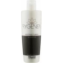 Шампунь PALCO восстанавливающий Rygenea 300 мл