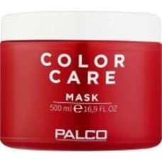 Маска для волос PALCO Color Care 500 мл