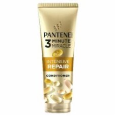 Бальзам-ополаскиватель Pantene Pro-V Интенсивное восстановление 160 мл