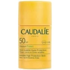 Стик Caudalie солнцезащитный Vinosun Protect SPF50 15 мл
