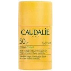 Стик Caudalie солнцезащитный Vinosun Protect SPF50 15 мл