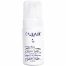 Пенка-пилинг для лица Caudalie Vinoperfect 100 мл