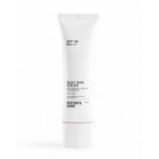 Крем солнцезащитный Sister's Aroma SPF 30 PA++ 50 мл