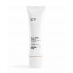 Крем солнцезащитный Sister's Aroma SPF 30 PA++ 50 мл