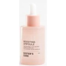 Сыворотка Sister's Aroma BOOSTING AMPOULE 30 мл 1 шт.