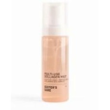 Мист Sister's Aroma Daily Care MULTI-USE COLLAGEN 50 мл