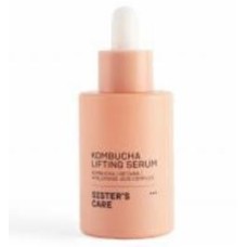 Сыворотка Sister's Aroma KOMBUCHA LIFTING SERUM 30 мл 1 шт.