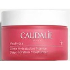 Крем для лица день-ночь Caudalie Vinohydra Интенсивный увлажняющий 50 мл