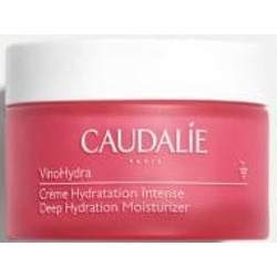 Крем для лица день-ночь Caudalie Vinohydra Интенсивный увлажняющий 50 мл Крем для лица день-ночь Caudalie Vinohydra Интенсивный увлажняющий 50 мл