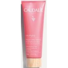 Caudalie Vinohydra Увлажняющая Маска-крем 75 мл 100 г 1 шт.