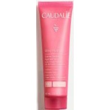 День-ночь Caudalie Vinohydra Увлажняющий Крем Сорбет 60 мл70 г