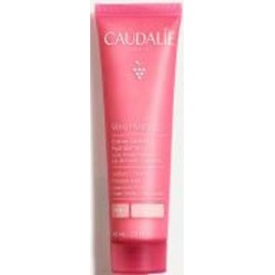 День-ночь Caudalie Vinohydra Увлажняющий Крем Сорбет 60 мл70 г