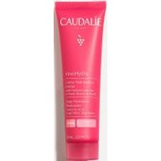 Крем для лица день-ночь Caudalie Vinohydra Интенсивный увлажняющий 60 мл