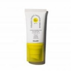 Крем солнцезащитный Hillary VitaSun Daily Defense Cream 40 мл
