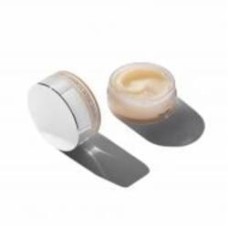 Бальзам для снятия макияжа Hillary Cleansing Balm Almond + Shea 90 мл 1 шт./уп.