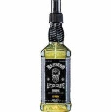 Одеколон после бритья BANDIDO Lemon 350 мл