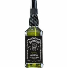 Одеколон после бритья BANDIDO Sydney 150 мл