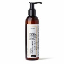Масло для лица BEAUTE MEDITERRANEA NOURISHING CLEANSING OIL 200 мл