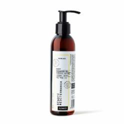 Гель очищающий BEAUTE MEDITERRANEA GLOWY CLEANSING GEL 200 мл