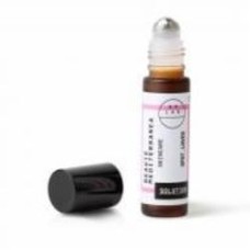 Средство BEAUTE MEDITERRANEA SPOT LOVER 10 мл