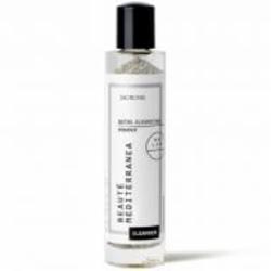 Маска-пилинг BEAUTE MEDITERRANEA DETOX CLEANSING POWDER 25 г