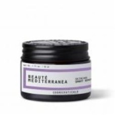 Крем антивозрастной BEAUTE MEDITERRANEA Smart Repair 8 Cream 50 мл