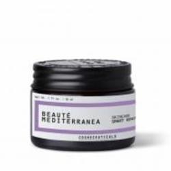 Крем антивозрастной BEAUTE MEDITERRANEA Smart Repair 8 Cream 50 мл