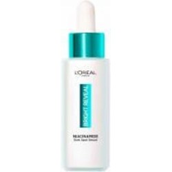 Сыворотка L'Oreal Paris Bright Reveal против пигментных пятен с ниацинамидом 30 мл