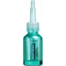 Пилинг L'Oreal Paris Bright Reveal против пигментных пятен 25 мл