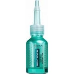 Пилинг L'Oreal Paris Bright Reveal против пигментных пятен 25 мл