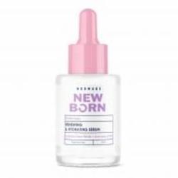 Сыворотка для лица Mermade Snail Secretion Filtrate & Hymagic-4D 30 мл 1 шт.