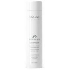 Лосьон-тоник BABE Laboratorios Daily Care для ровного тона и сияния кожи 150 мл